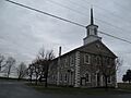 Bethel, Pennsylvania (8480778590)