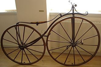 Archivo:Bicycle 1865