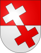 Biglen-coat of arms .svg