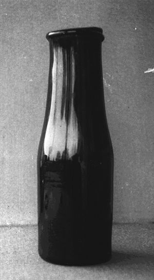 Archivo:Boutappertcolljpb