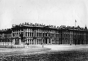 Archivo:Bundesarchiv Bild 183-R15173, St. Petersburg, Winterpalais