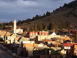 Butteview.jpg