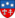 CHE Ergisch COA.svg