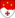CHE Obergoms COA.svg