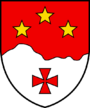 CHE Obergoms COA.svg