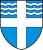 CHE Versoix COA.svg