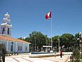 CONCEPCION 3