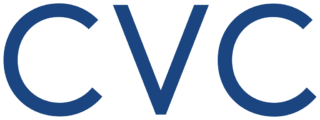 CVC Capital Partners logo.svg