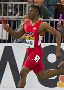 Calvin Smith Jr. 2016.jpg