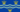 Bandera de Cambridgeshire