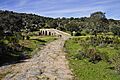 Camino Puente Mocho (15531673474)