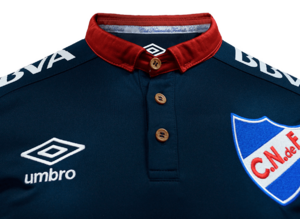 Archivo:Camiseta del Hincha