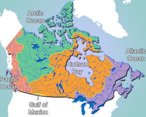 Archivo:Canada-Drainage