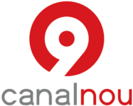 Canal Nou logo (2010-2013).png