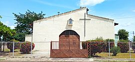 Capilla Nuestra Señora del Carmen.jpg