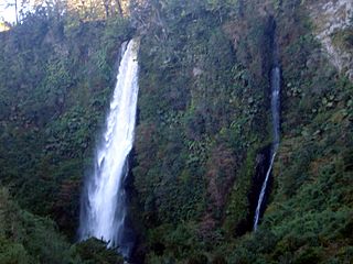 Cascadas de Tocoihue.JPG