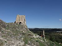 Archivo:Castell de Torís 10