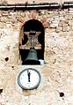 Castiel-campanarioTorre (2012)0054