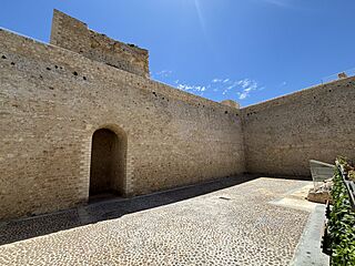 Castillo Hornachuelos 2024.jpg
