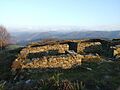 Castru de san l.luis