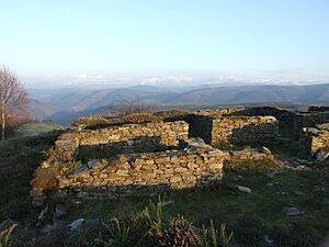 Archivo:Castru de san l.luis