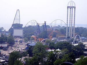 Archivo:Cedar point