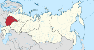 Archivo:Central in Russia