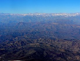 Cerro Las Tortolas indistance incenter.jpg