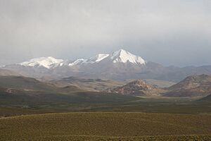 Archivo:Cerro Lipez