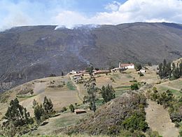 Archivo:Chíquiza incendio