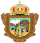 Chacas-escudo.svg