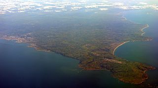 Cherbourg Peninsula, France, 17 September 2005.jpg