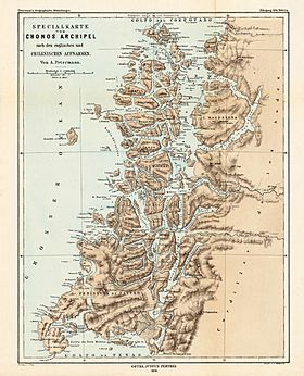 Chile-Chonos Archipelago.jpg