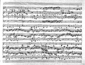 Archivo:Chopin trio partiture
