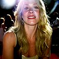 Christina Applegate 1