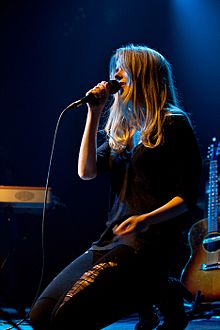 Christina rosenvinge.jpg