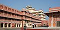 City Palace-Jaipur-India0006