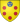 Coat of arms of Medici.svg