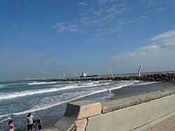 Coatzacoalco.JPG