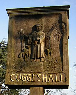 Coggeshall Sign.jpg