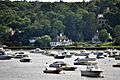 Cold Spring Harbor 01A (9353983577) (2)