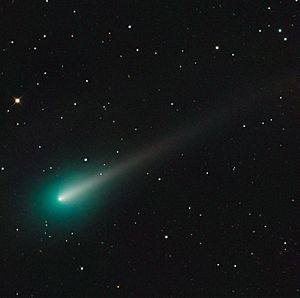 Archivo:Comet ISON Oct 08 2013