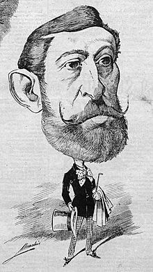Constantino Gil, de Mecachis, La Semana Cómica, 05-10-1888 (71).jpg