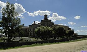 Convento de la Luz Brozas.jpg
