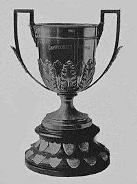 Archivo:Copa Campeonato