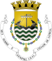 Crest of Lisboa (unofficial).svg