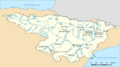 CuencaDelEbrov1