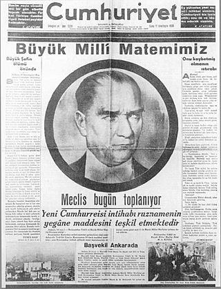 Cumhuriyet gazetesi (1938).jpeg