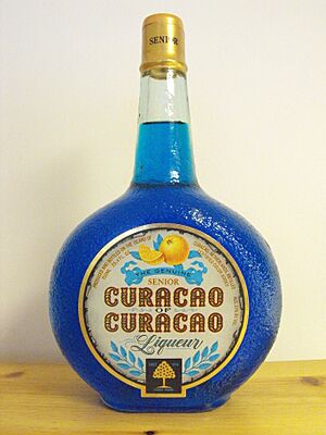 Archivo:Curacaoliqueursenior