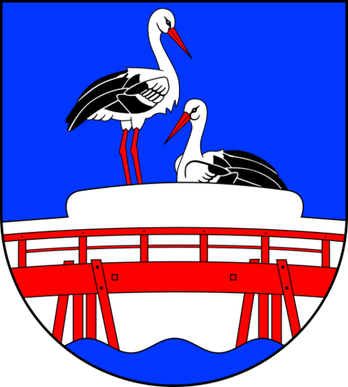 DEU Auufer COA